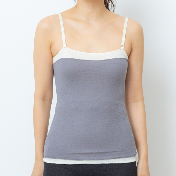 ロングシルク腹巻