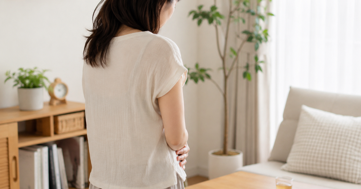 シルク腹巻 ミッシーリスト MISHIILIST