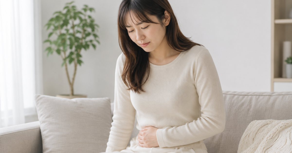 シルク腹巻 ミッシーリスト MISHIILIST