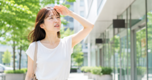 シルクブラインナー ミッシーリスト MISHIILIST