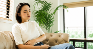 シルク腹巻 ミッシーリスト MISHIILIST