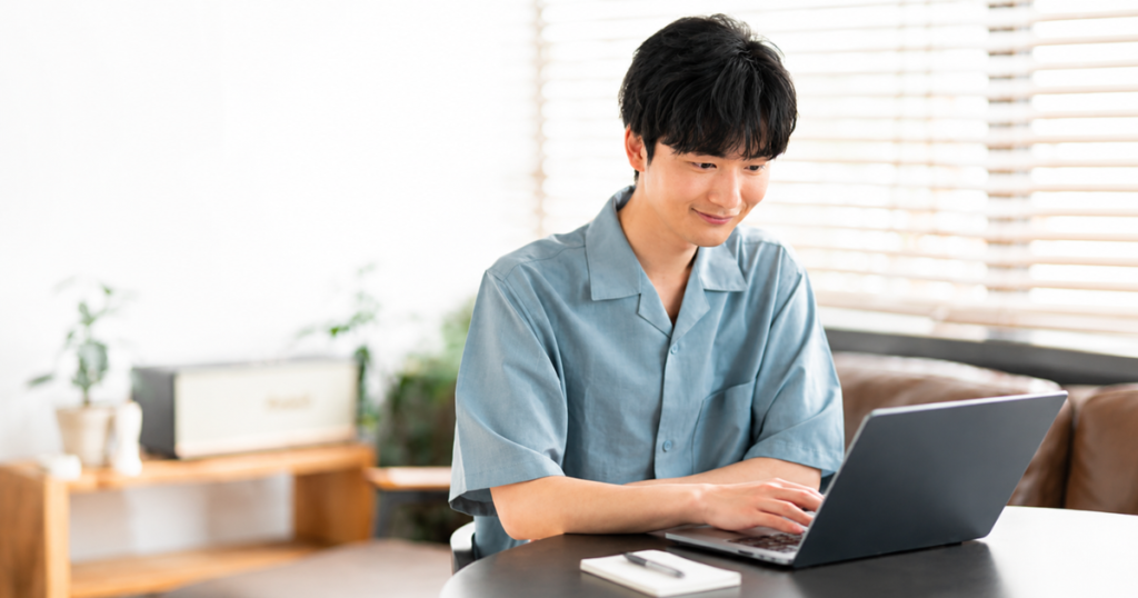 メンズシルク腹巻 ミッシーリスト オフィスでの冷房対策
