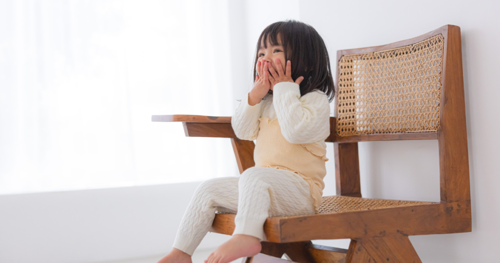 キッズシルク腹巻 ミッシーリスト 　赤ちゃんからお子さままで使えるキッズシルク腹巻